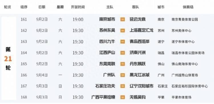 很酷的魅力